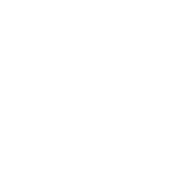 Simbolo - logo